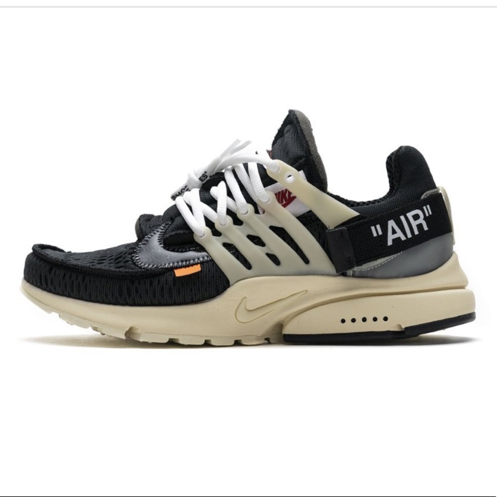 Nike AIR sneakers